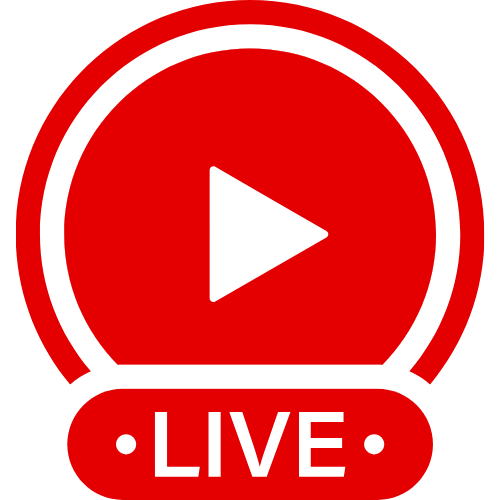 Sex Cam Free No Registration | Live Webcam Shows & Interactive Adult Entertainment